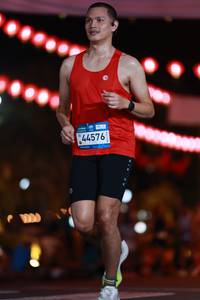 BIB: 
                            <button type="button" onclick="openModal(23436036)" class="btn btn-primary btn-sm float-right btn-popup" data-toggle="modal" data-target=".modal-high-quality">
                        <i class="fas fa-shopping-cart"></i> Add to Cart
                    </button>
                                            <button type="button" onclick="isThisMe(23436036, true)" class="btn btn-success btn-sm float-right btn-popup btn-isme hidden" data-toggle="tooltip" data-placement="bottom" title="นี่คือรูปของคุณใช่ไหม คลิกที่นี่เพื่อเอาเข้าอัลบั้ม">
                        <i class="fas fa-plus"></i> Add to album
                    </button>
                    <button type="button" onclick="isThisMe(23436036, false)" class="btn btn-warning btn-sm float-right btn-popup btn-isnotme hidden">
                        <i class="fas fa-ban"></i> Remove from album
                    </button>